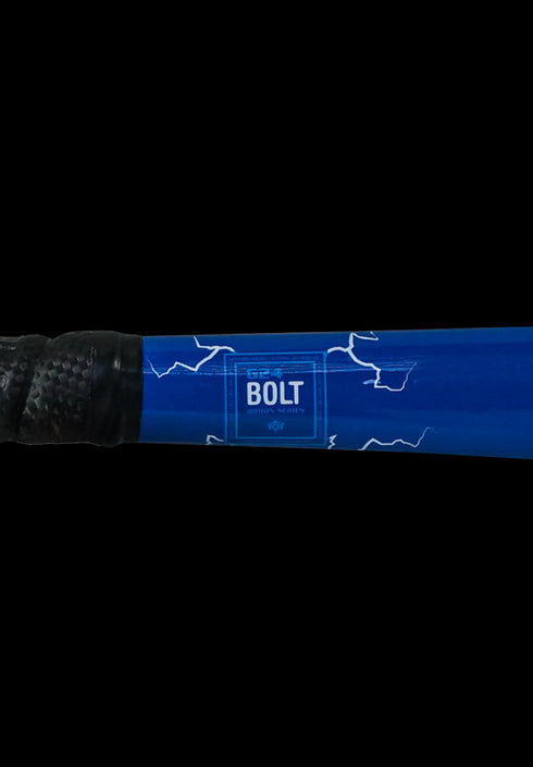 GRYPHON Bolt 2025 Blue